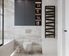 Керамогранит Energy Gris серый 60х60 матовый SG625720R - фото 61424