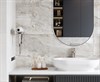 Керамогранит Energy Gris серый 60х60 матовый SG625720R - фото 61425