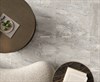 Керамогранит Energy Gris серый 60х60 матовый SG625720R - фото 61426