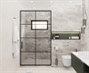 Керамогранит Energy Gris серый 60х60 матовый SG625720R - фото 61427