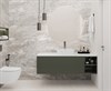 Керамогранит Energy Gris серый 60х60 матовый SG625720R - фото 61428