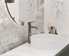 Керамогранит Energy Gris серый 60х60 матовый SG625720R - фото 61429