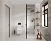 Керамогранит Energy Gris серый 60х60 матовый SG625720R - фото 61430