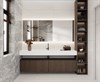 Керамогранит Energy Gris серый 60х60 матовый SG625720R - фото 61431
