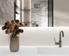 Керамогранит Energy Gris серый 60х60 матовый SG625720R - фото 61432