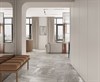 Керамогранит Energy Gris серый 60х60 матовый SG625720R - фото 61433