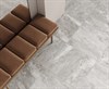 Керамогранит Energy Gris серый 60х60 матовый SG625720R - фото 61434