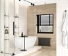 Керамогранит Energy Latte бежевый 60х60 матовый SG625620R - фото 61437