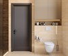 Керамогранит Eternity Beige бежевый 60х60 матовый SG625520R - фото 61441