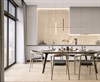 Керамогранит Eternity Beige бежевый 60х60 матовый SG625520R - фото 61442