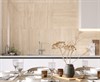 Керамогранит Eternity Beige бежевый 60х60 матовый SG625520R - фото 61443