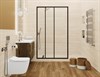 Керамогранит Eternity Beige бежевый 60х60 матовый SG625520R - фото 61445