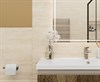 Керамогранит Eternity Beige бежевый 60х60 матовый SG625520R - фото 61446