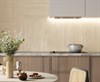 Керамогранит Eternity Beige бежевый 60х60 матовый SG625520R - фото 61448