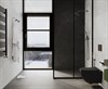 Керамогранит Evolution Smoke светло-серый 60х60 Матовый Карвинг SG603720R - фото 61453