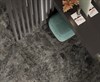 Керамогранит Galaxy Nero графитовый 60х60 матовый SG630920R - фото 61460