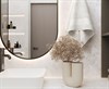 Керамогранит Galaxy Pearl жемчужный 60х60 матовый SG627820R - фото 61464