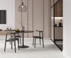 Керамогранит Galaxy Pearl жемчужный 60х60 матовый SG627820R - фото 61465