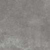 Керамогранит Nord Gris серый 60х60 Матовый Карвинг SG604120R - фото 61467