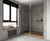 Керамогранит Nord Gris серый 60х60 Матовый Карвинг SG604120R - фото 61471