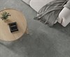 Керамогранит Pluto Grigio серый 60х60 матовый SG625920R - фото 61477