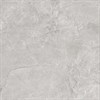 Керамогранит Pluto Silver светло-серый 60х60 матовый SG625820R - фото 61478