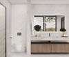 Керамогранит Pluto Silver светло-серый 60х60 матовый SG625820R - фото 61479
