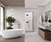 Керамогранит Pluto Silver светло-серый 60х60 матовый SG625820R - фото 61480