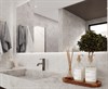 Керамогранит Pluto Silver светло-серый 60х60 матовый SG625820R - фото 61481