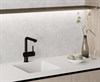 Керамогранит Pluto Silver светло-серый 60х60 матовый SG625820R - фото 61483
