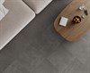 Керамогранит Smart Gris серый 60х60 Матовый Структурный SG604420R - фото 61486