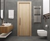 Керамогранит Smart Gris серый 60х60 Матовый Структурный SG604420R - фото 61488