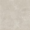 Керамогранит Scandy  бежевый 60х60 обрезной SG645320R - фото 61490