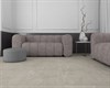 Керамогранит Scandy  бежевый 60х60 обрезной SG645320R - фото 61491