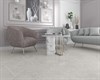 Керамогранит Scandy  бежевый 60х60 обрезной SG645320R - фото 61492