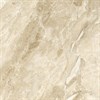 Керамогранит Irida  бежевый 60х60 обрезной SG644920R - фото 61504