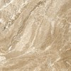 Керамогранит Irida  коричневый 60х60 обрезной SG645020R - фото 61507