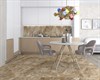 Керамогранит Irida  коричневый 60х60 обрезной SG645020R - фото 61508