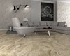 Керамогранит Irida  коричневый 60х60 обрезной SG645020R - фото 61509