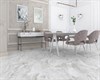 Керамогранит Irida  светло-серый 60х60 обрезной SG644720R - фото 61511
