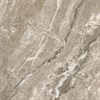 Керамогранит Irida  серый 60х60 обрезной SG644820R - фото 61512