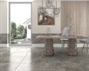 Керамогранит Zircon  графитовый 60х60 обрезной SG645720R - фото 61515