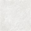 Керамогранит Zircon  светло-серый 60х60 обрезной SG645520R - фото 61516