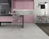 Керамогранит Zircon  светло-серый 60х60 обрезной SG645520R - фото 61517