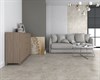 Керамогранит Zircon  серый 60х60 обрезной SG645620R - фото 61519