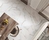 Керамогранит Adelaida белый AD 70 60х60 128718 - фото 61605