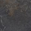 Керамогранит Blaze Nero графитовый 60х60 Сатинированный Карвинг 435587 - фото 61635