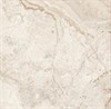 Керамогранит Breach Silver светло-серый 60x60 полированный 124778 - фото 61639