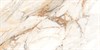 Керамогранит Calacatta Borgini 60х120 Структурный 432421 - фото 61640
