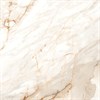 Керамогранит Calacatta Borgini 60х60 Структурный 432391 - фото 61641